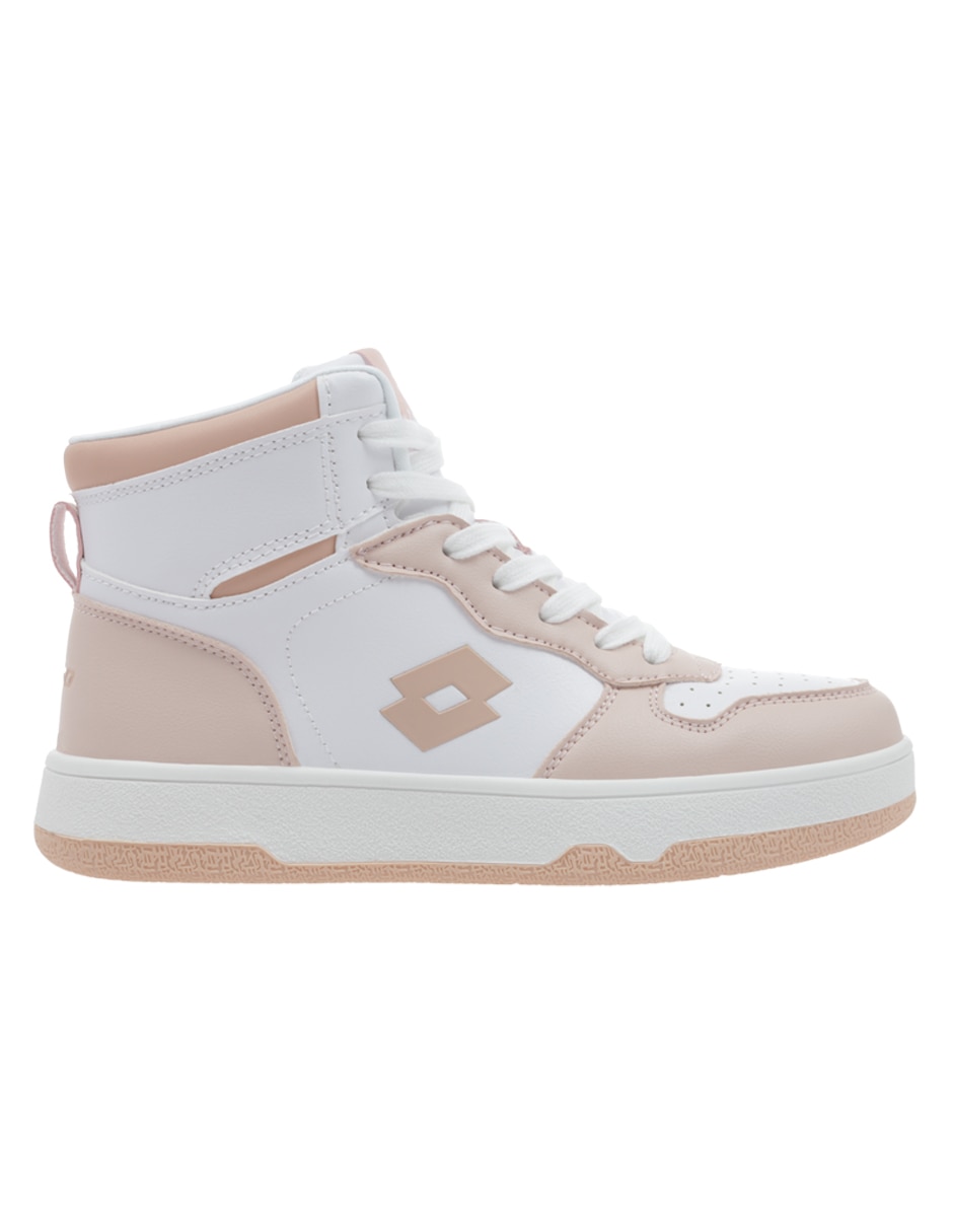 Tenis Kai W para mujer Tenis Kai W para mujer