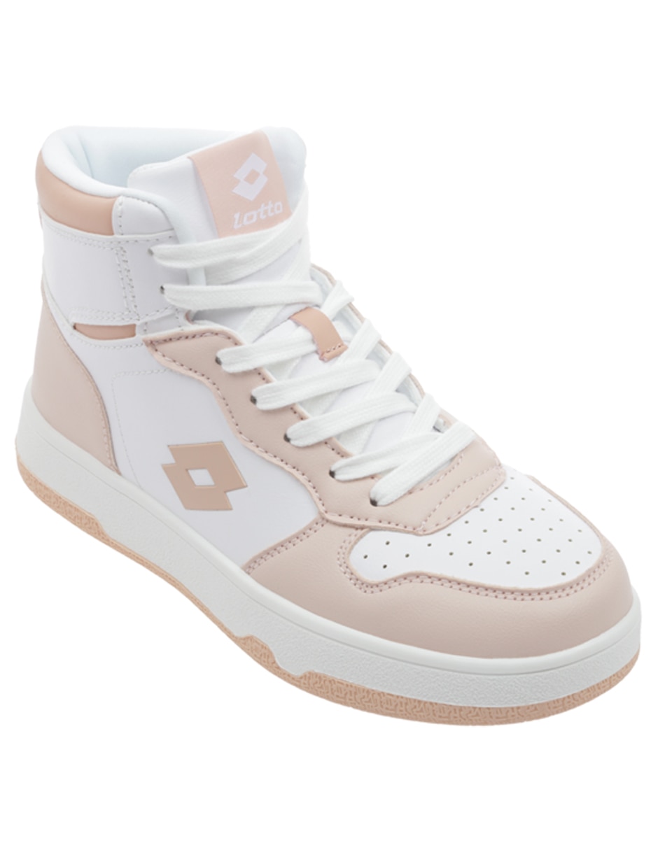 Tenis Kai W para mujer 5