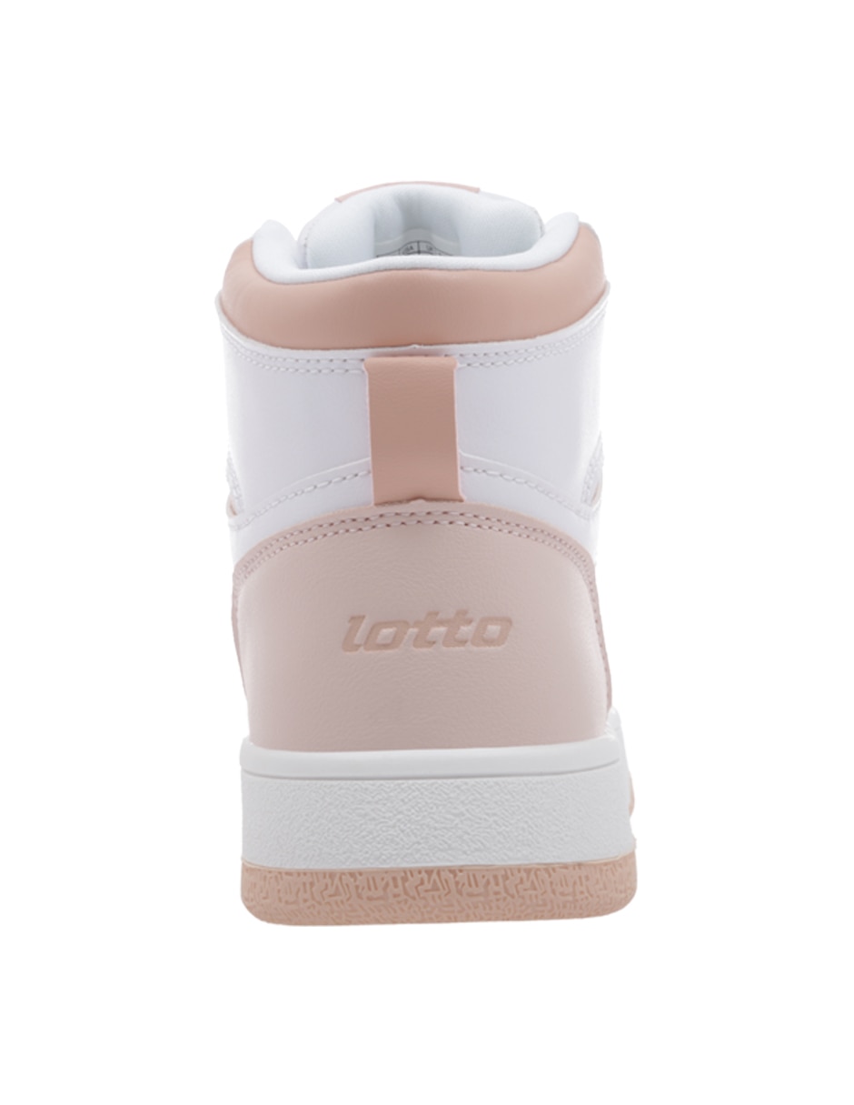 Tenis Kai W para mujer