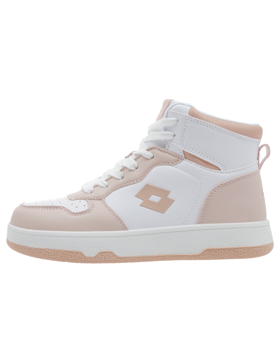 Tenis Kai W para mujer