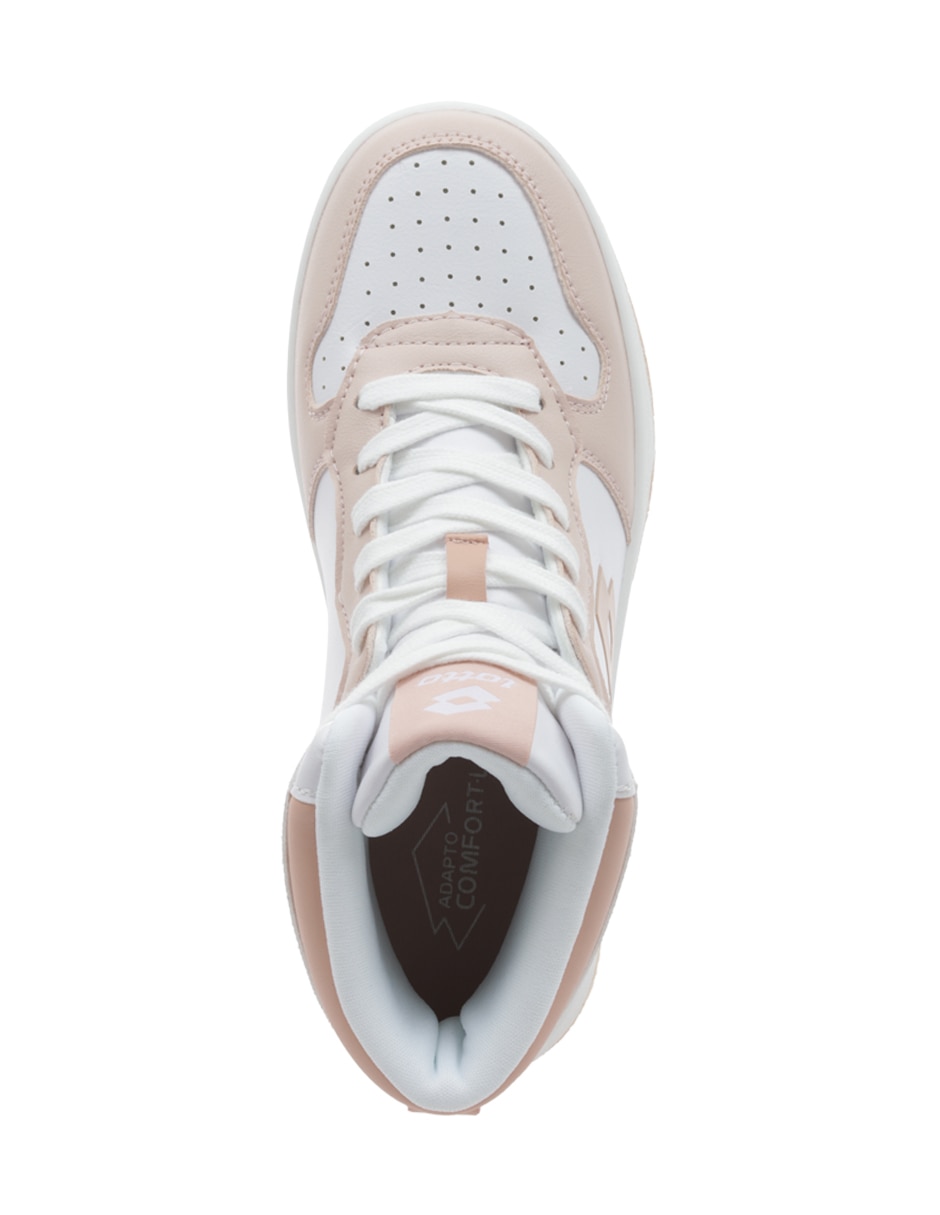 Tenis Kai W para mujer