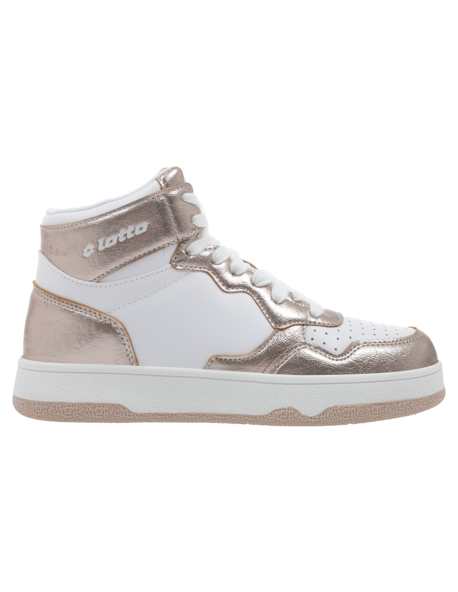 Tenis para mujer