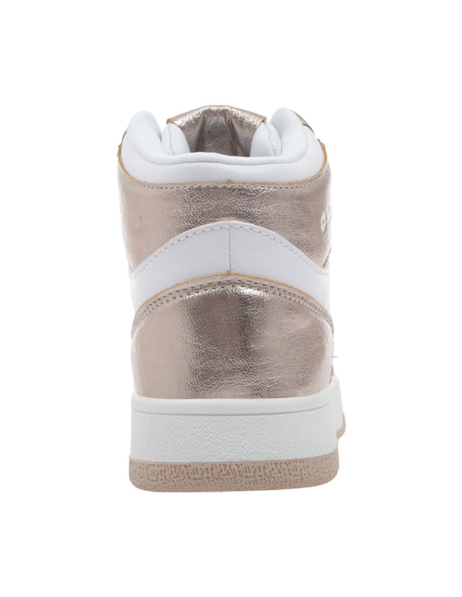 Tenis para mujer