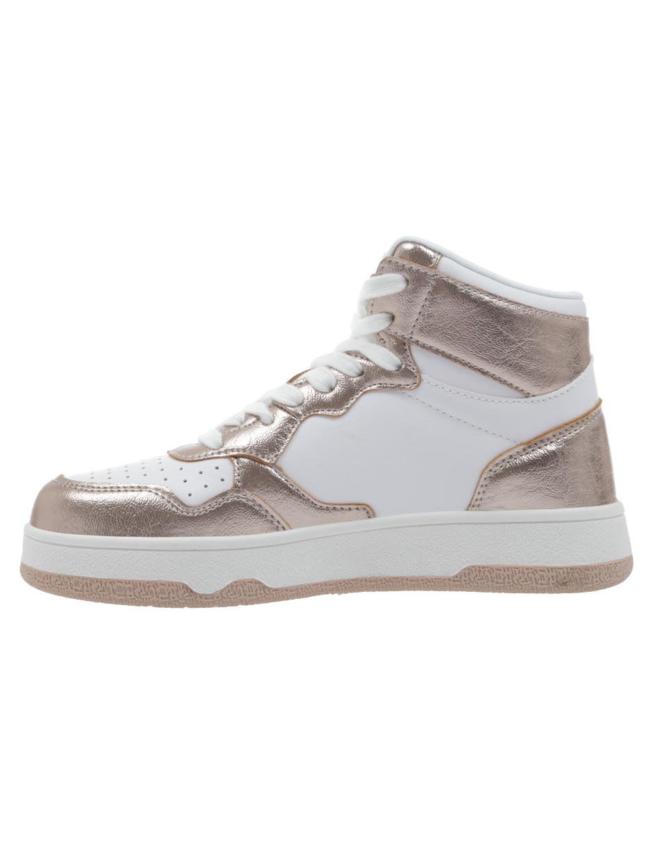 Tenis para mujer