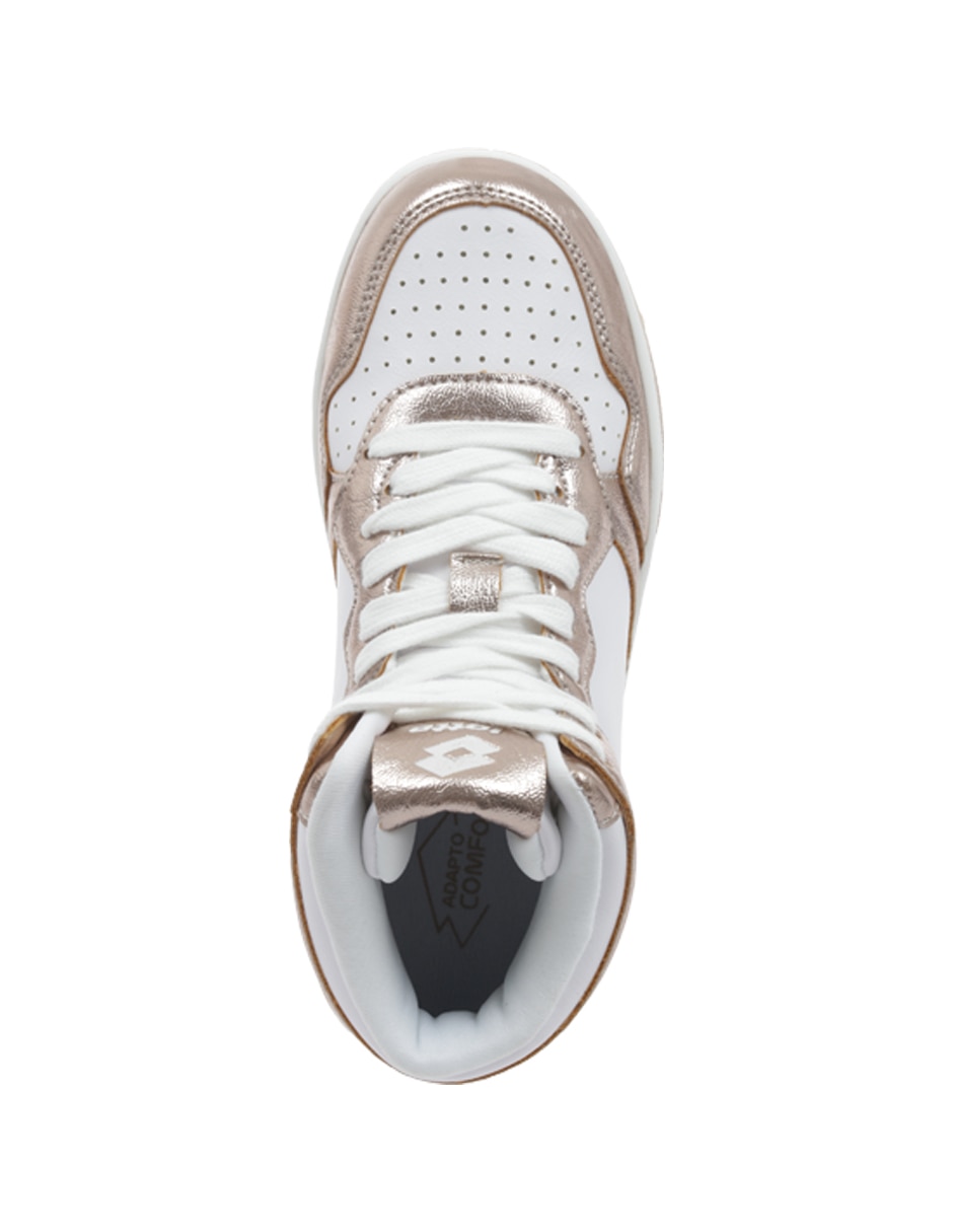 Tenis para mujer