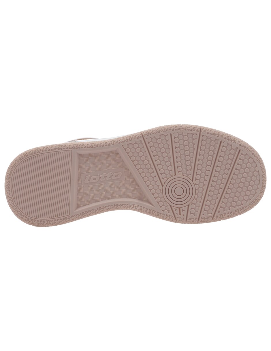 Tenis para mujer 6