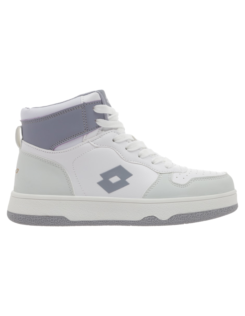Tenis Kai W para mujer