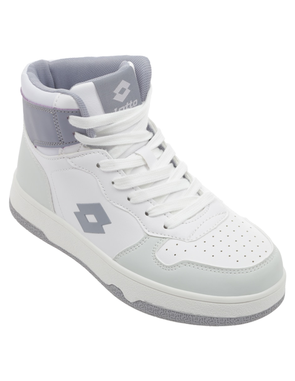 Tenis Kai W para mujer 5