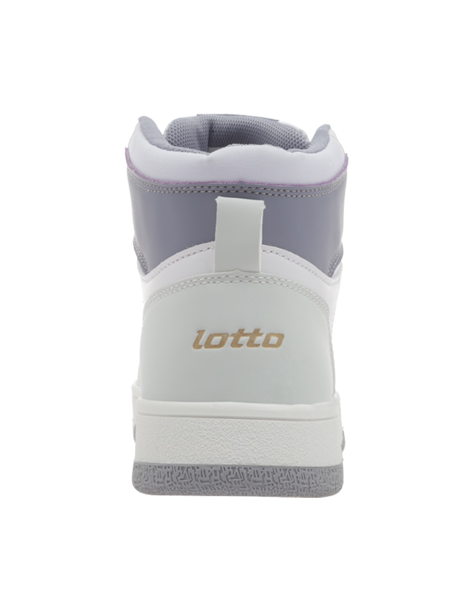 Tenis Kai W para mujer
