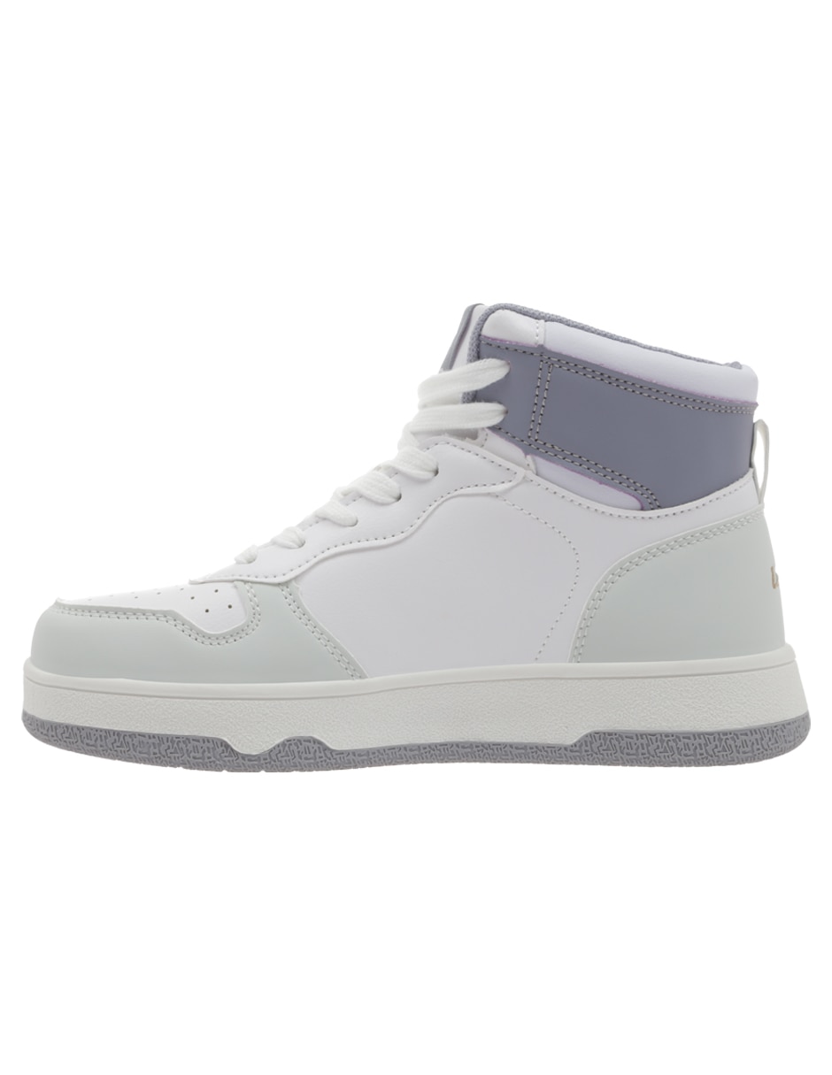 Tenis Kai W para mujer