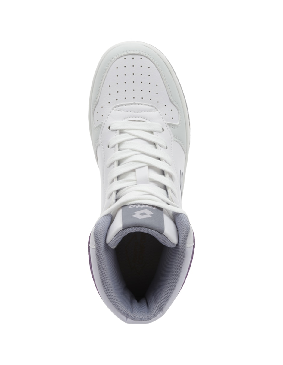 Tenis Kai W para mujer