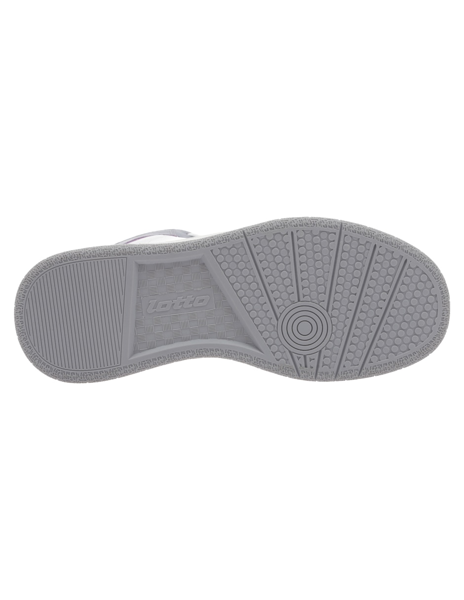Tenis Kai W para mujer 6