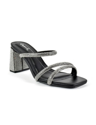 Sandalia para mujer