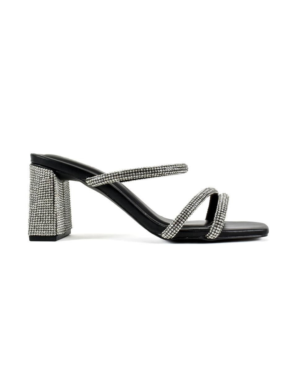 Sandalia para mujer 5