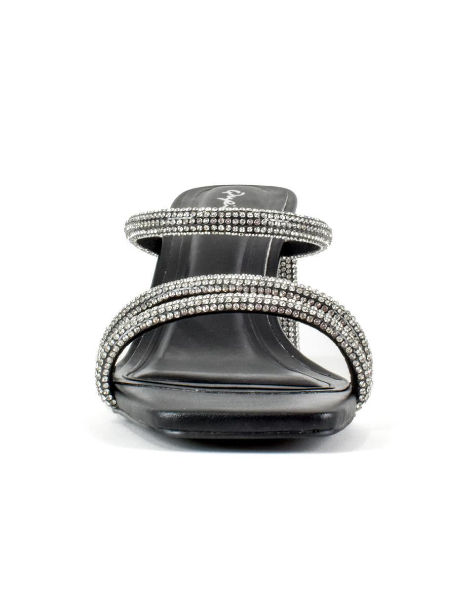 Sandalia para mujer