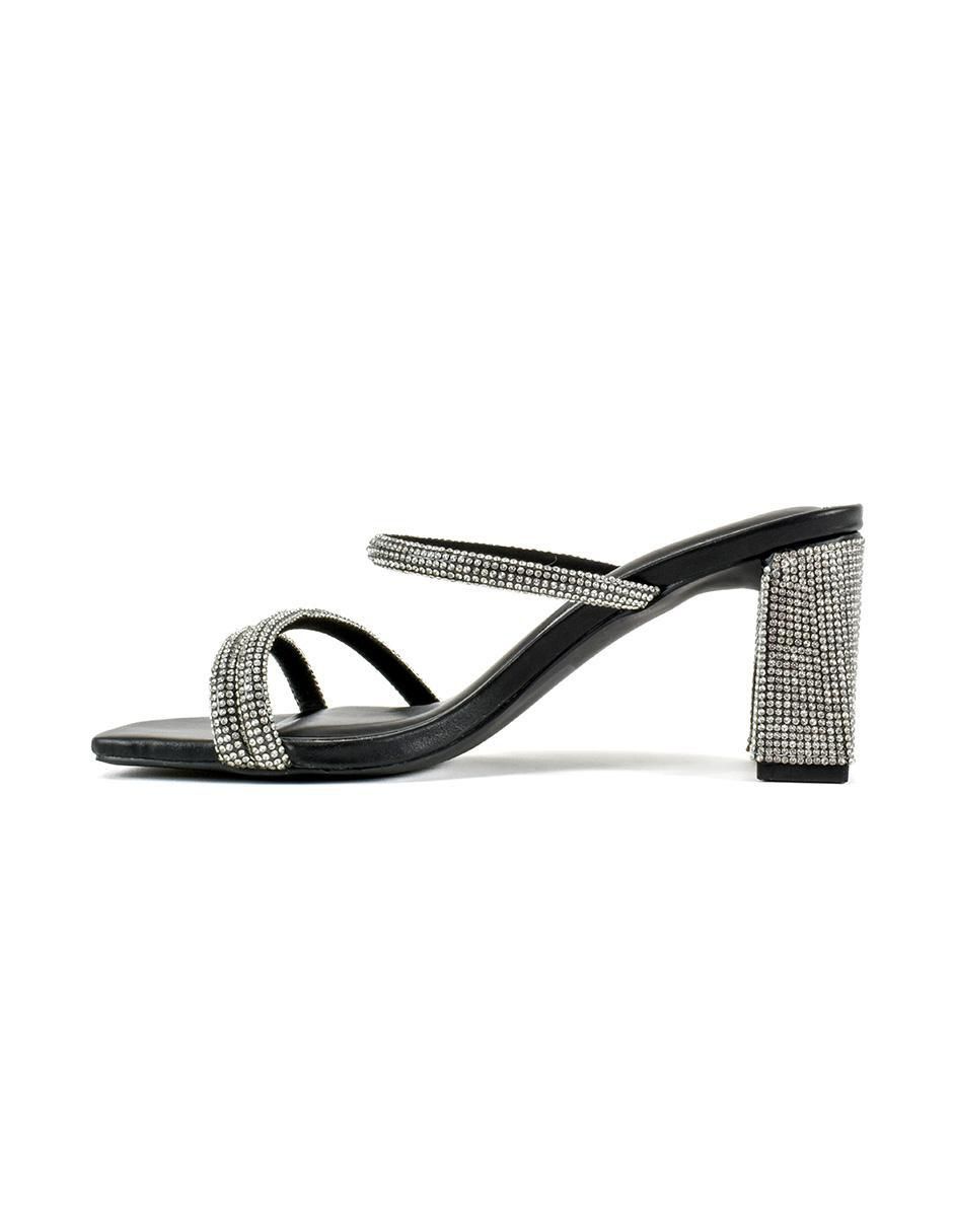 Sandalia para mujer
