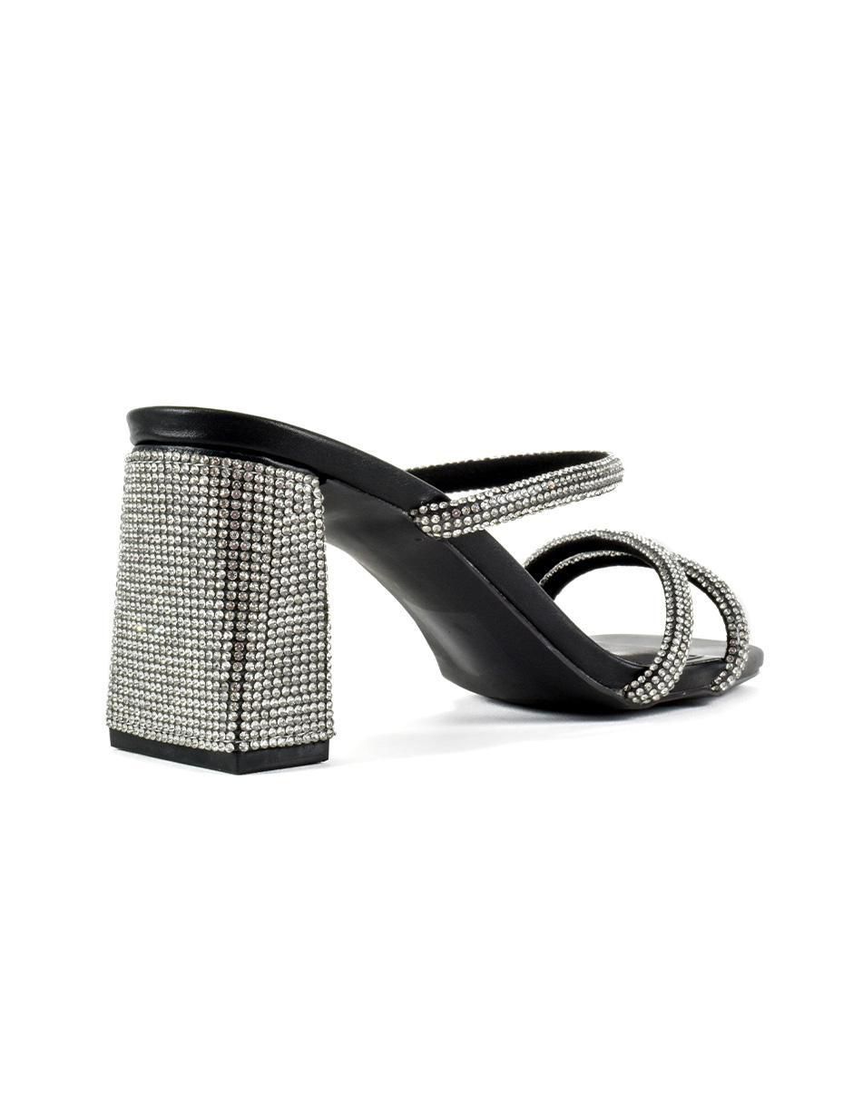 Sandalia para mujer