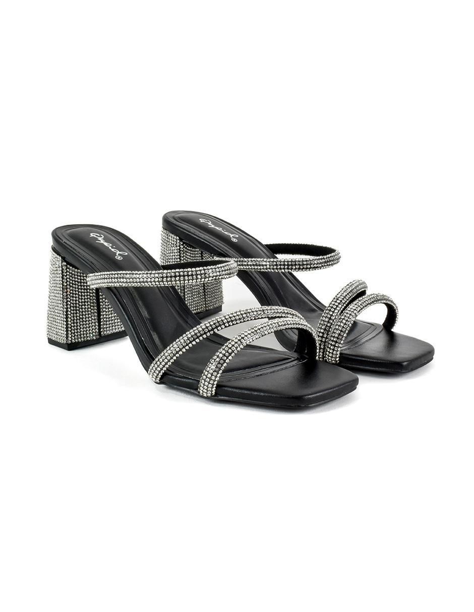 Sandalia para mujer 6