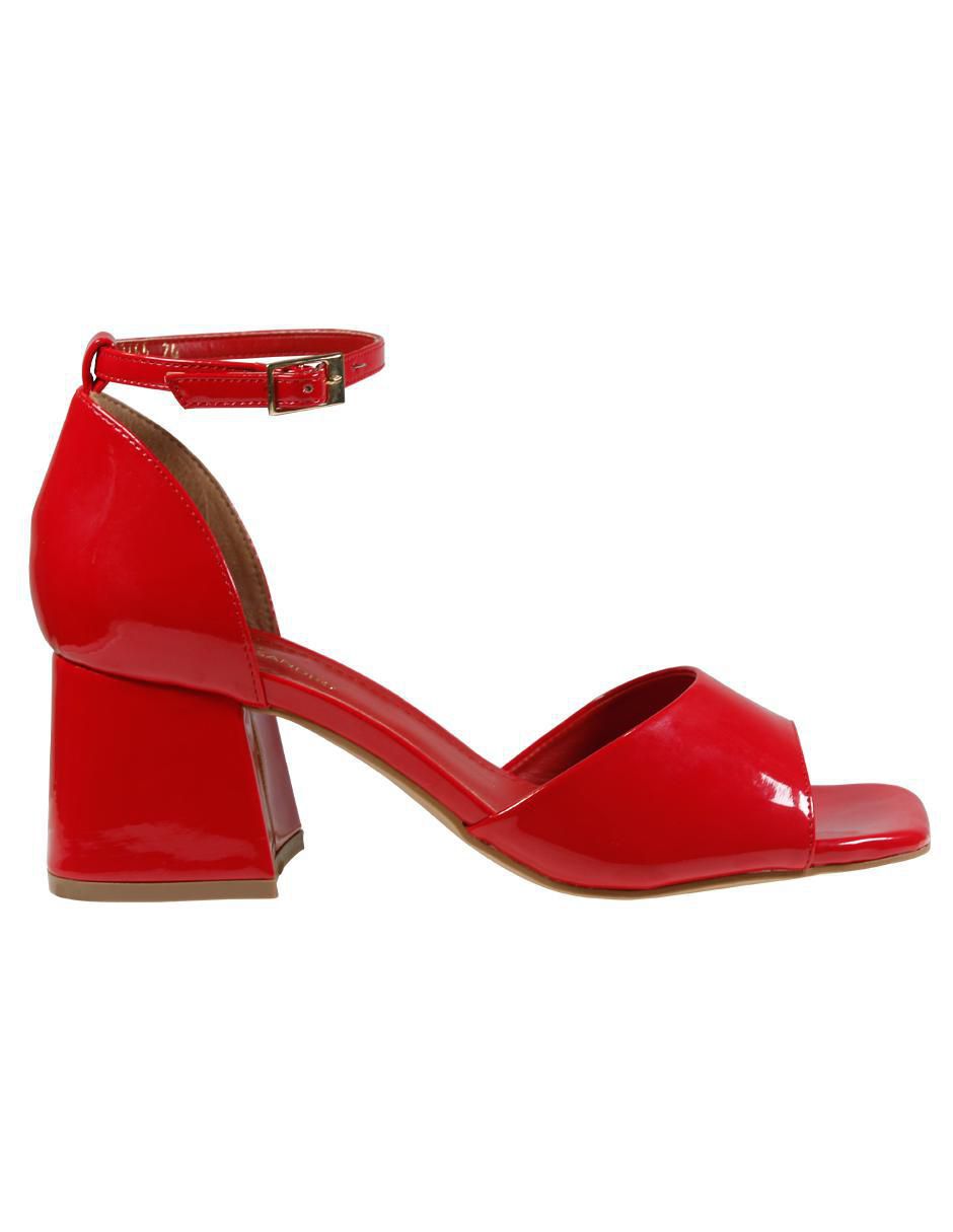 Zapatilla 5