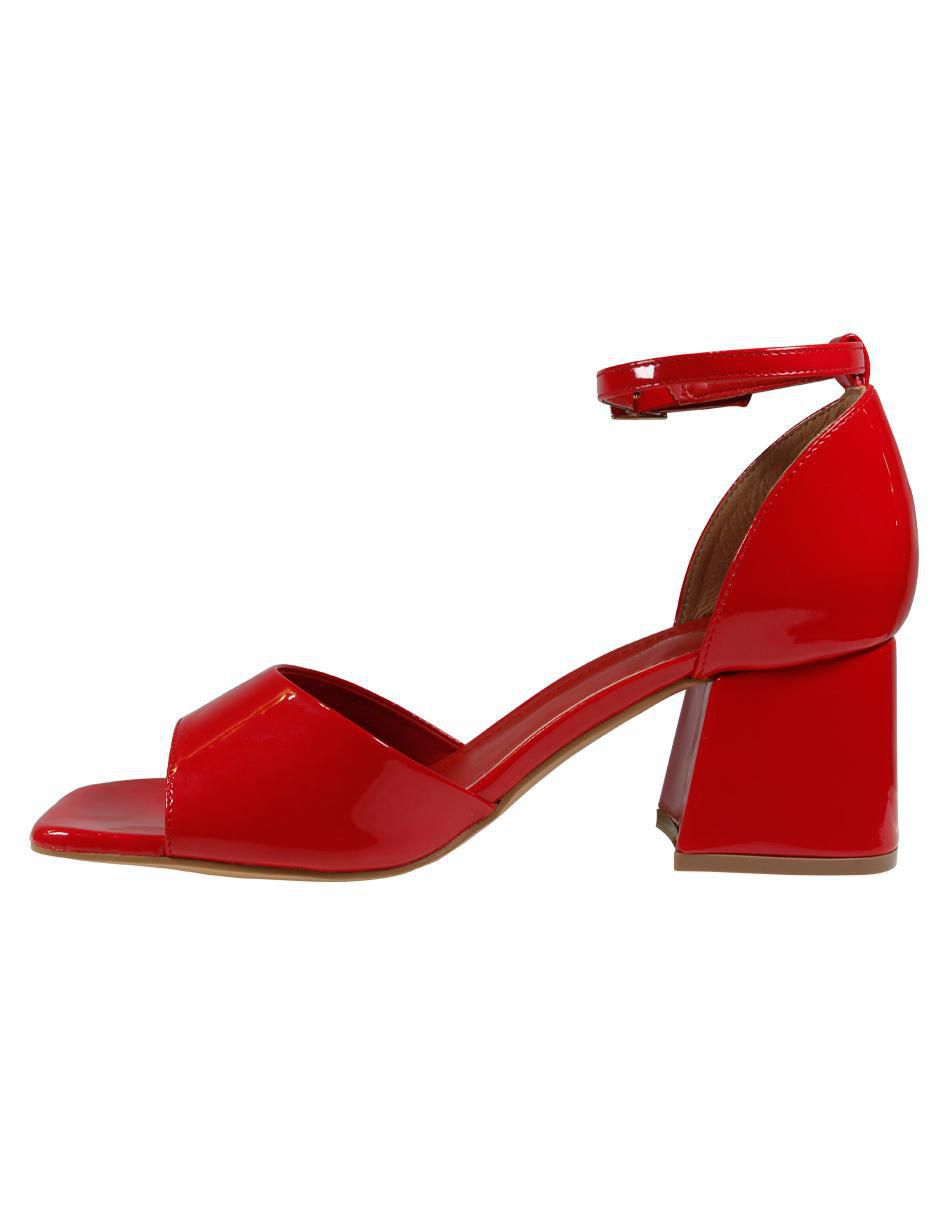 Zapatilla