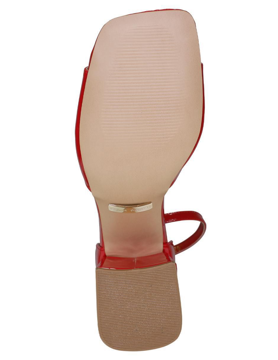 Zapatilla