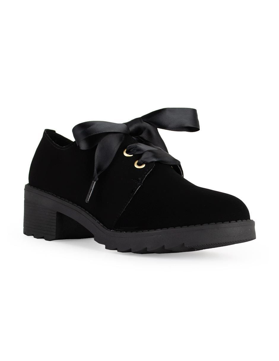 Zapato para mujer Zapato para mujer