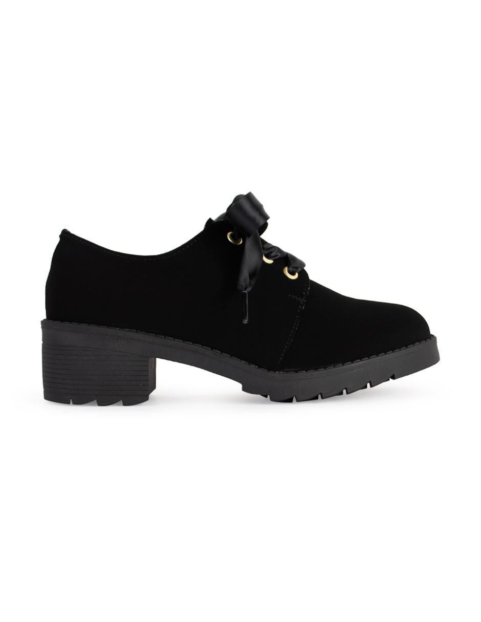 Zapato para mujer 2