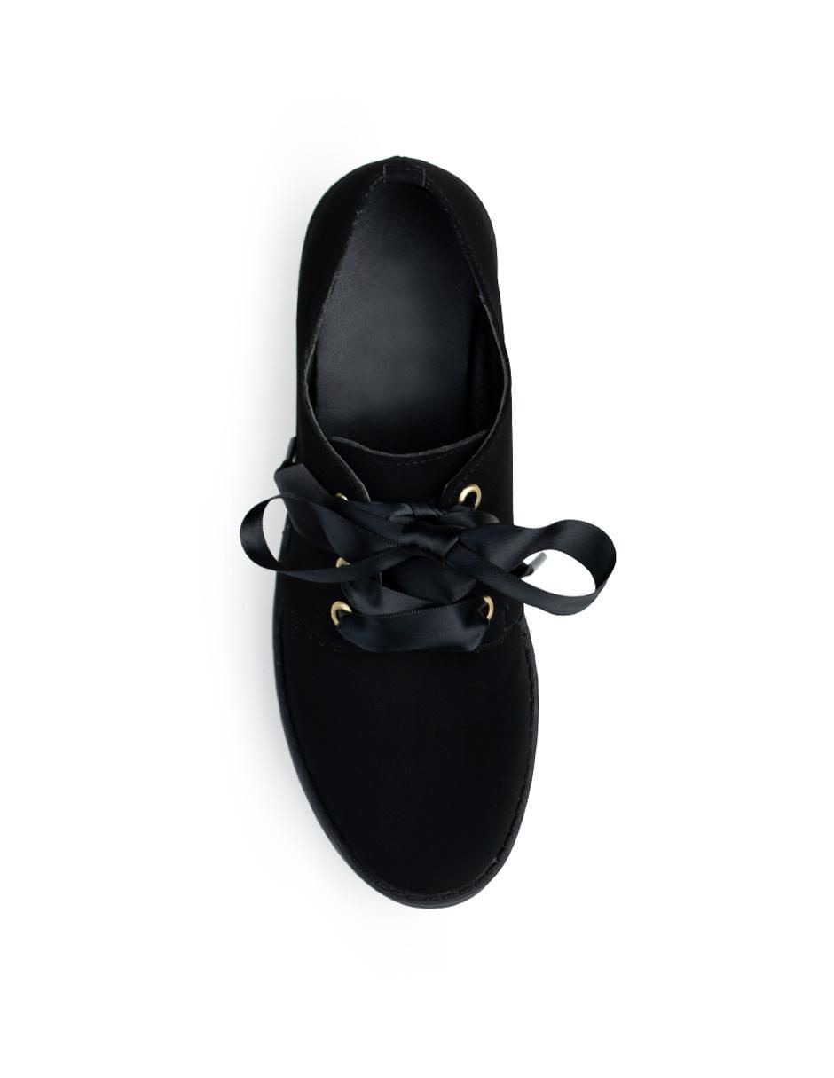 Zapato para mujer 3