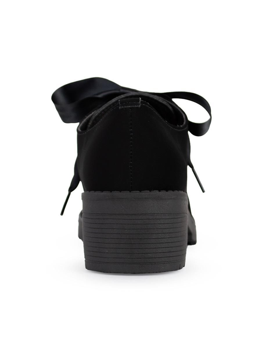 Zapato para mujer 4