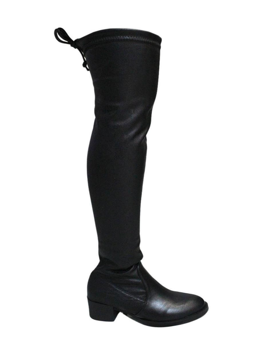 Negro 2