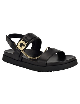 Sandalia para mujer Sandalia para mujer
