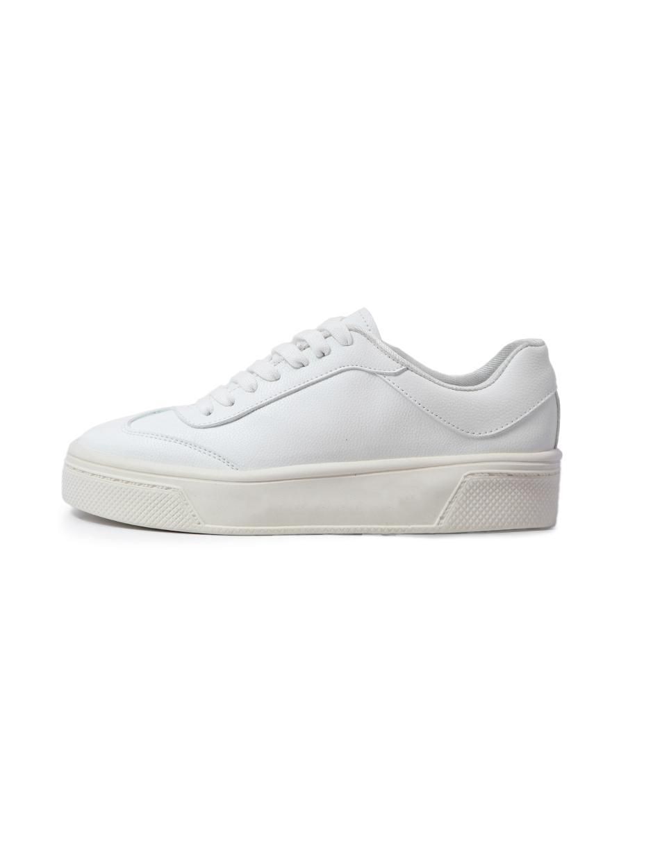 Tenis Gazz Vinatage para mujer