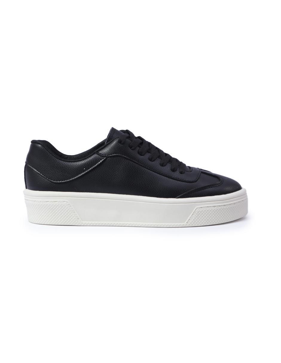 Tenis Harvest para mujer Tenis Harvest para mujer