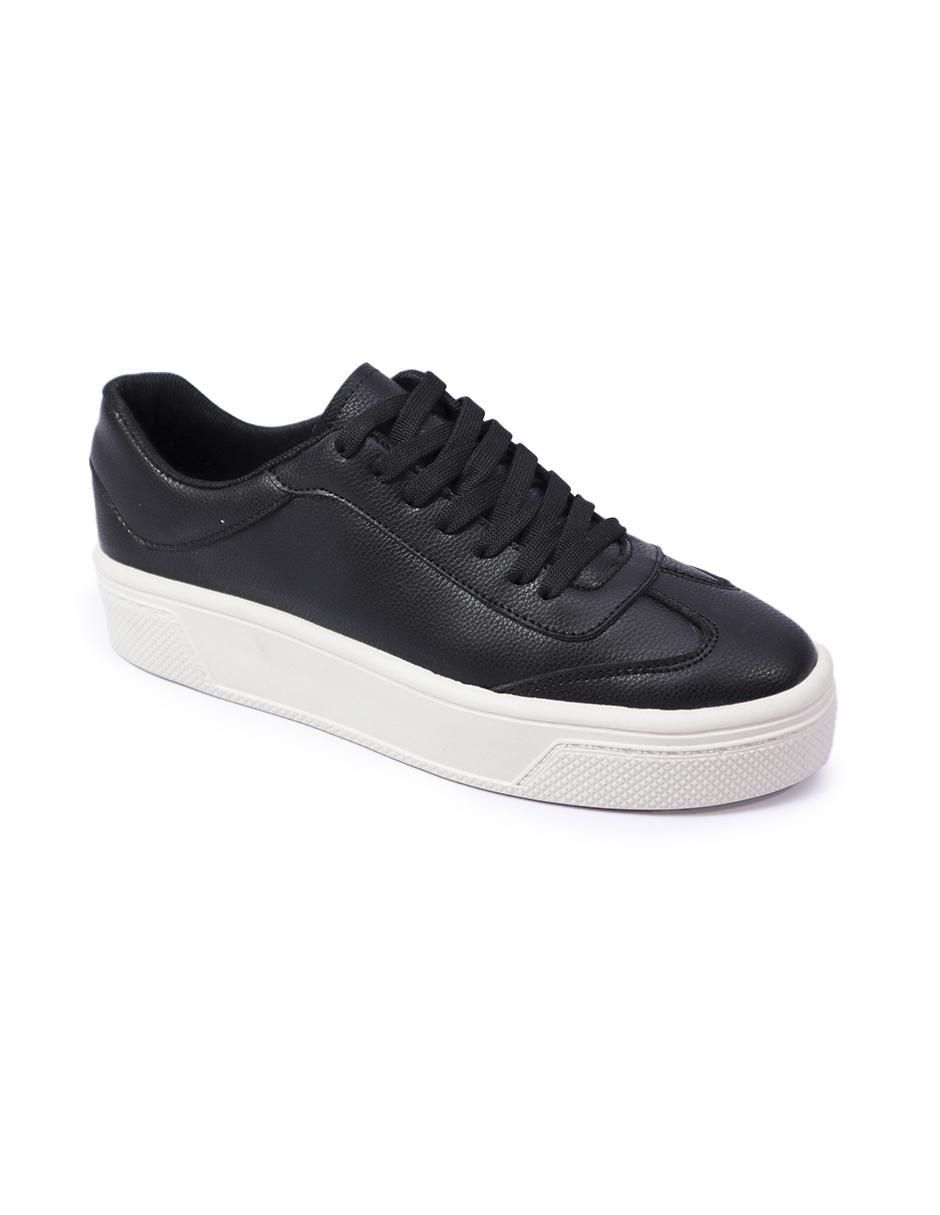 Tenis Harvest para mujer 6