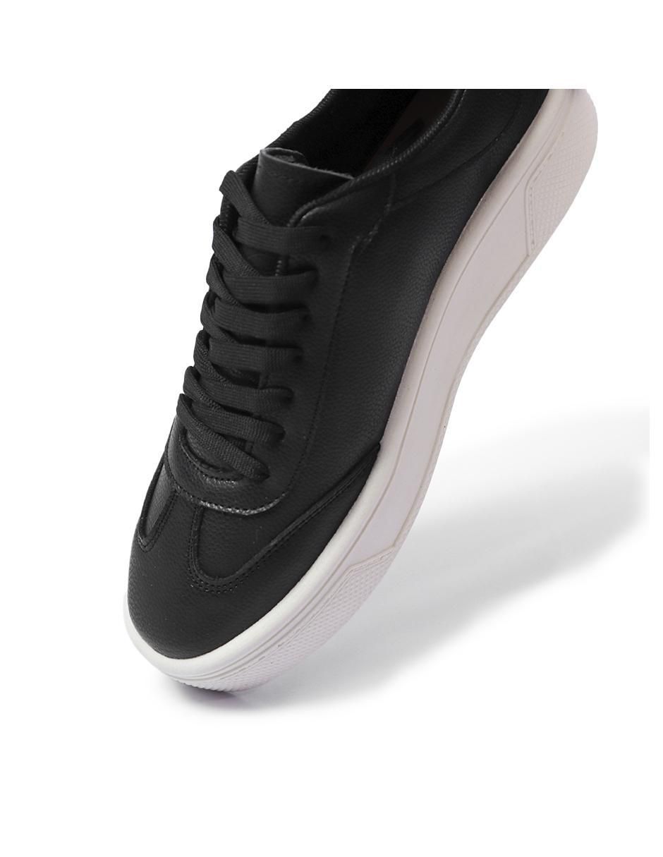 Tenis Harvest para mujer 5