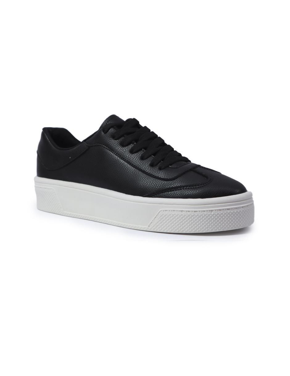 Tenis Harvest para mujer 7