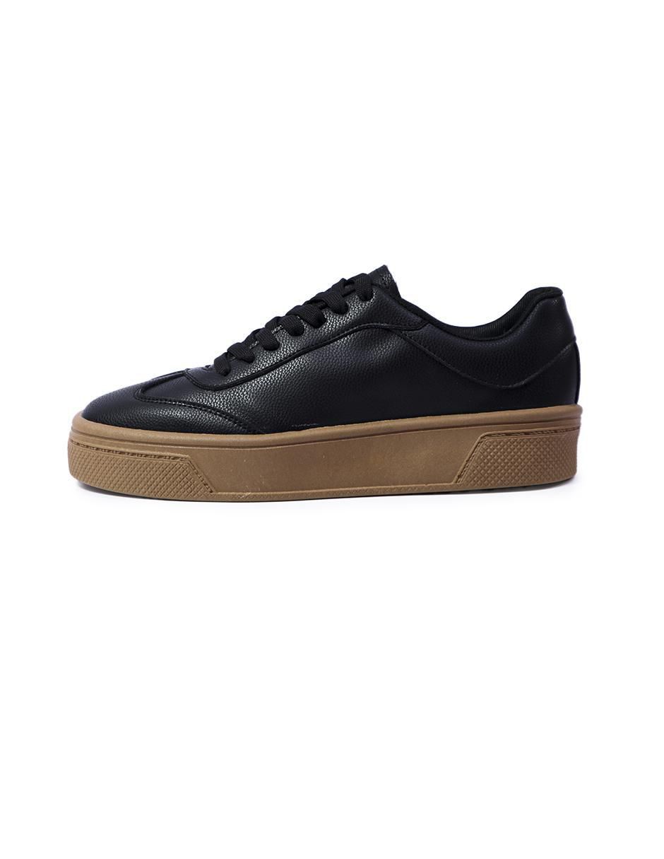 Tenis Harvest para mujer 1
