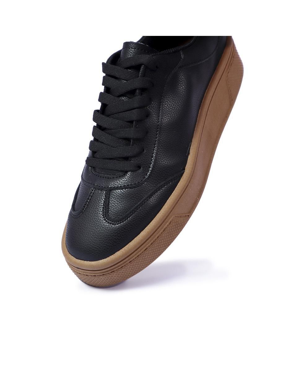 Tenis Harvest para mujer 2
