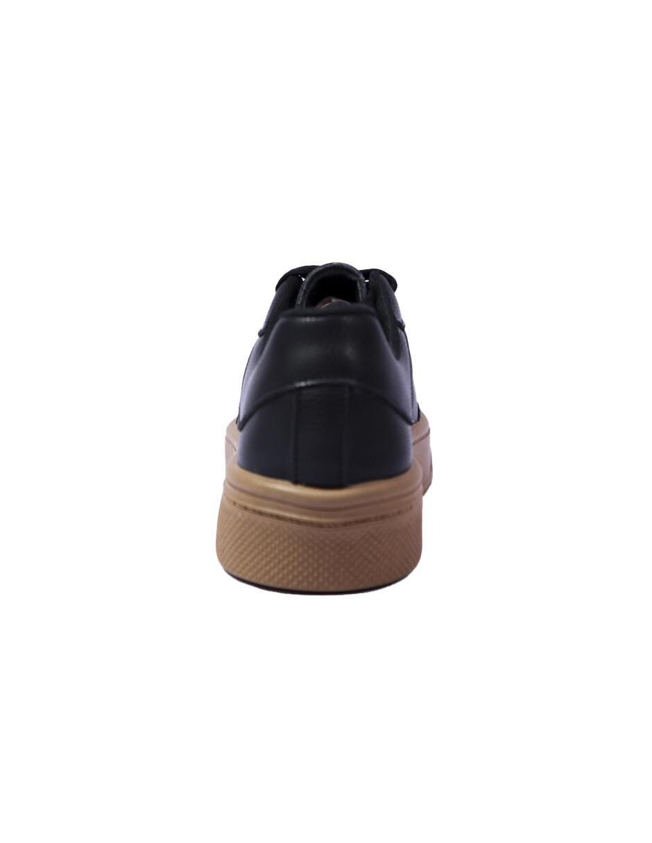 Tenis Harvest para mujer 3