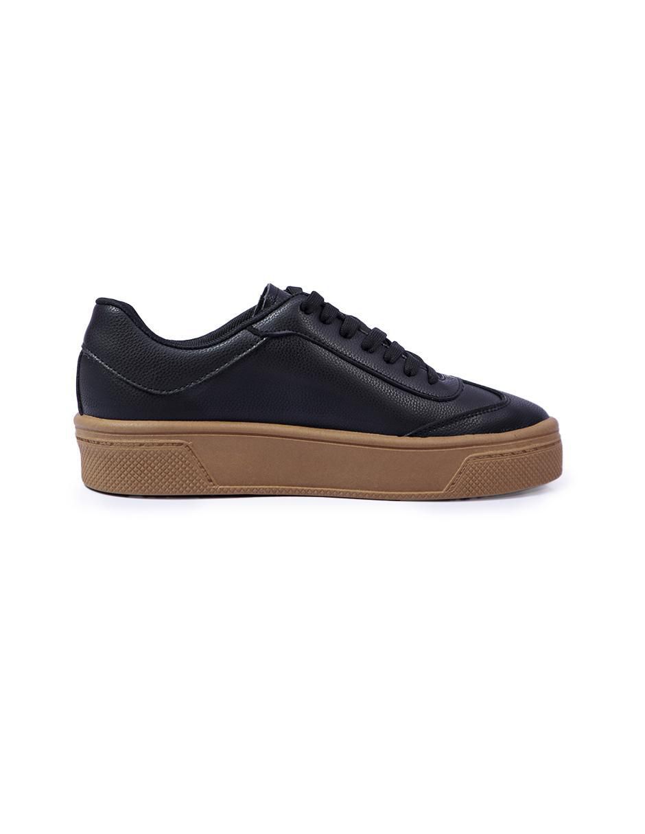 Tenis Harvest para mujer 4