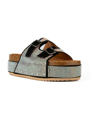 Sandalia para mujer Sandalia para mujer