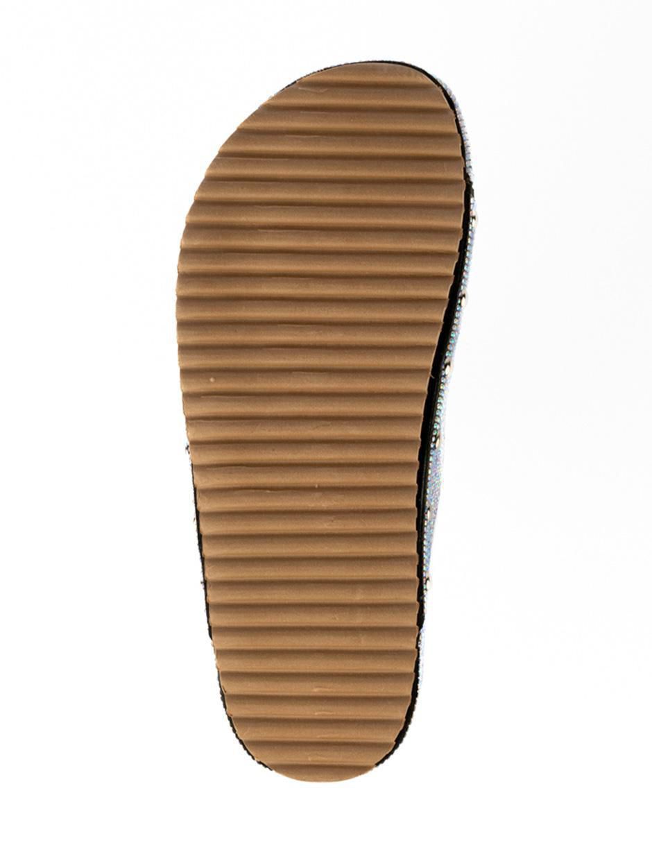 Sandalia para mujer 2