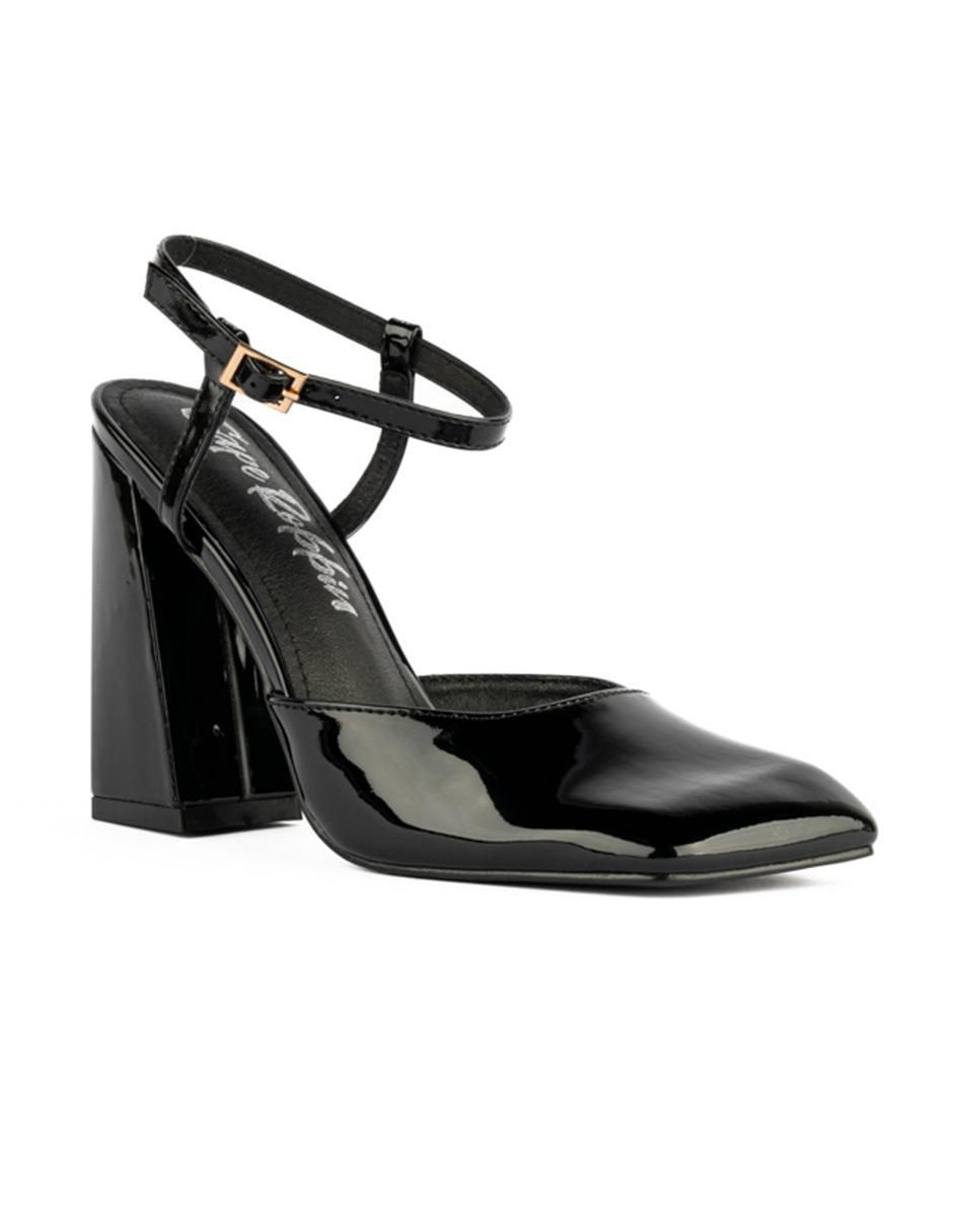Zapatilla 1
