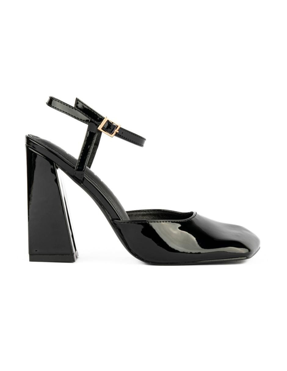 Zapatilla 5