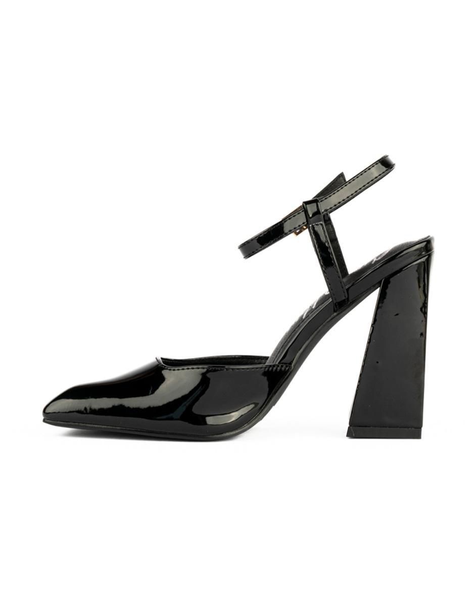 Zapatilla 4