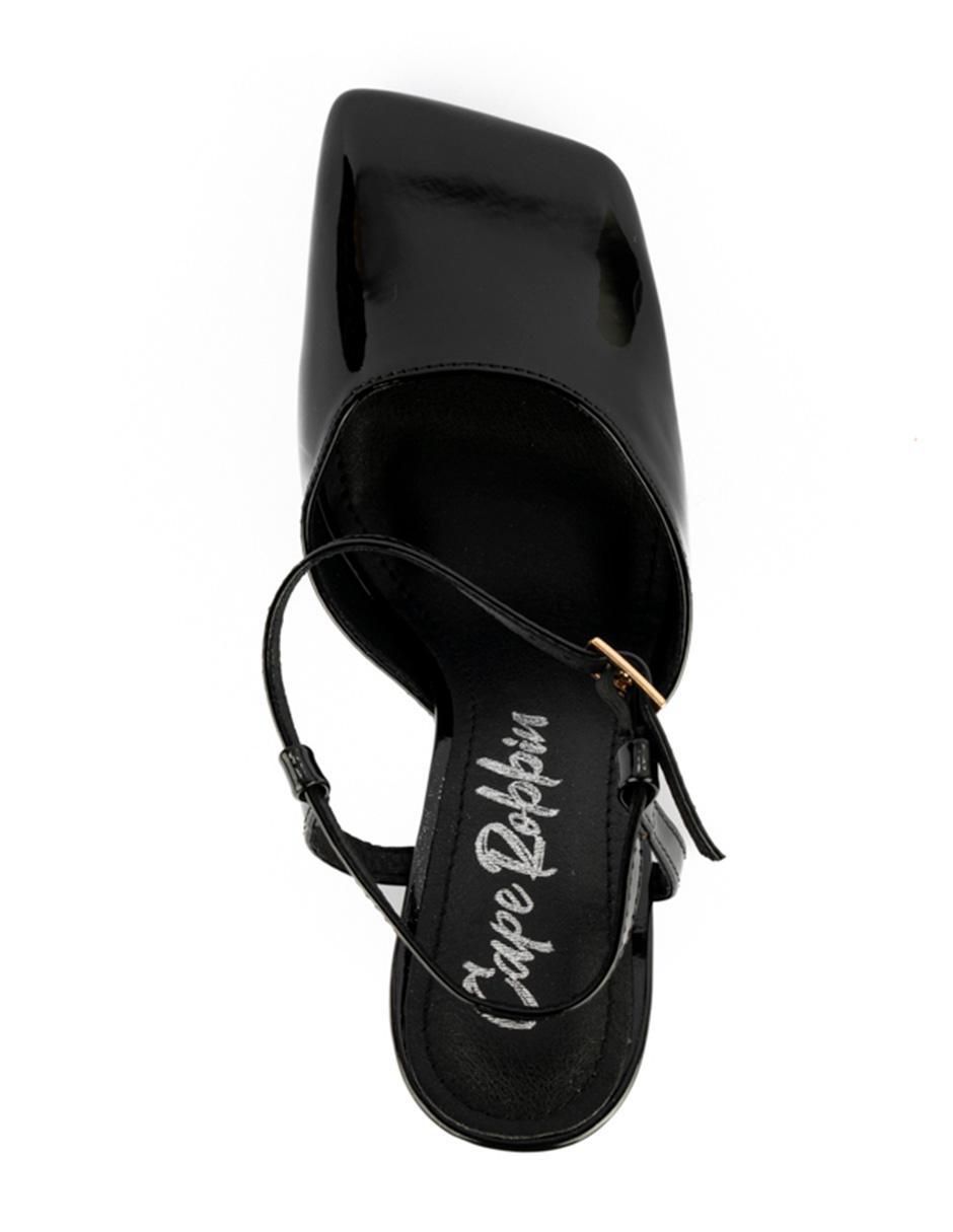 Zapatilla 3