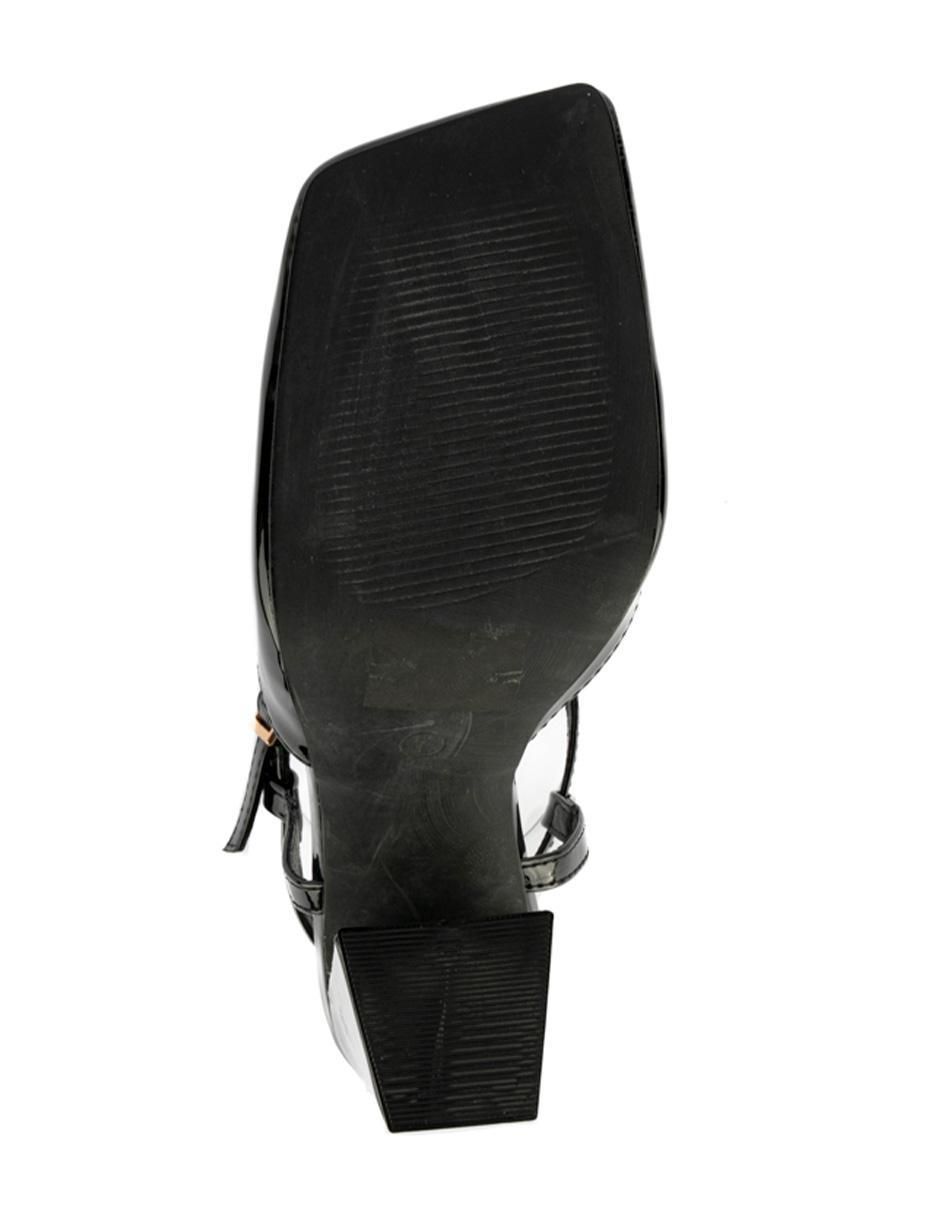 Zapatilla 2