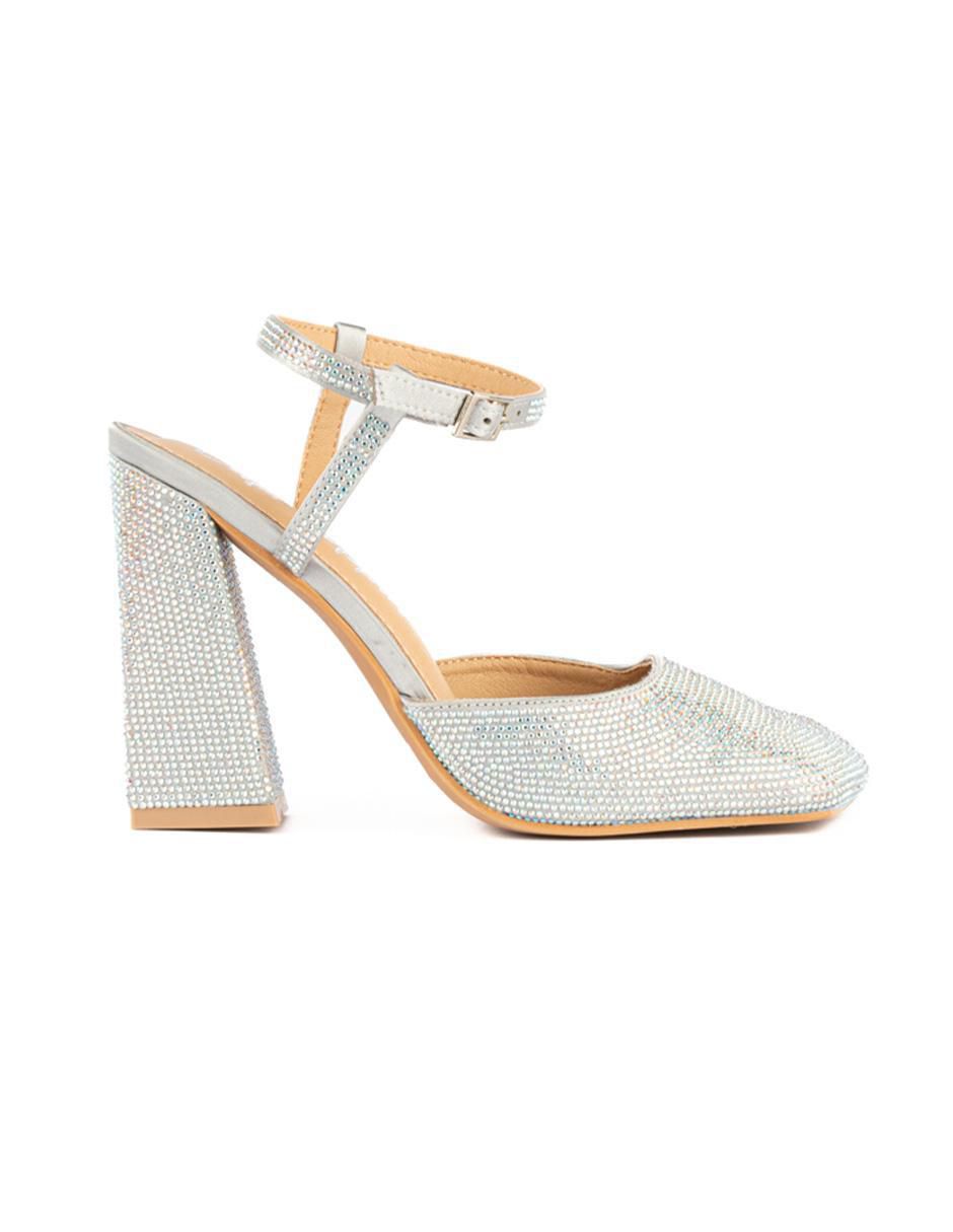 Zapatilla 5