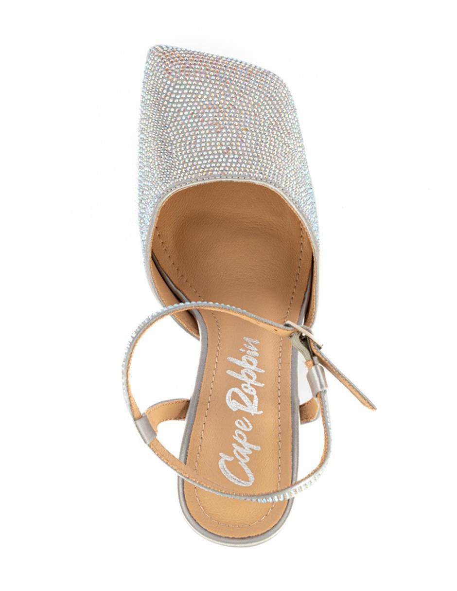 Zapatilla 2