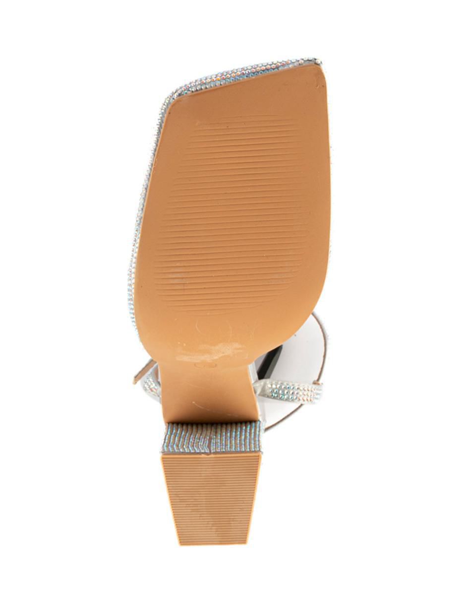 Zapatilla 6